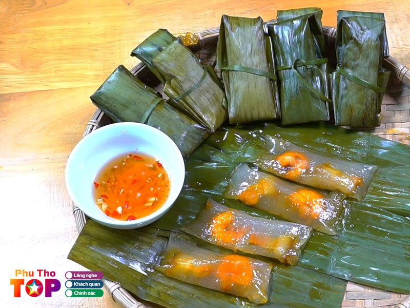 Banh-bot-loc-van-hip-phuthotoplist