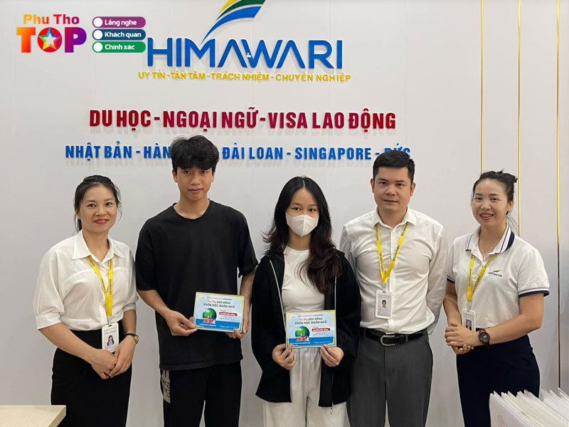 Du-hoc-quoc-te-himawari-phuthotoplist