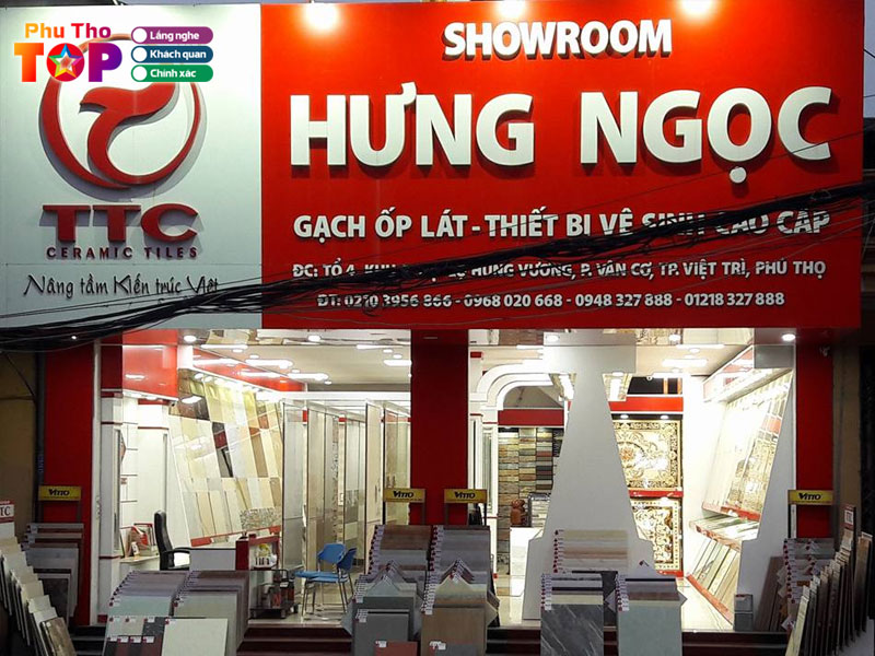 Gach-op-lat-hung-ngoc-phuthotoplist