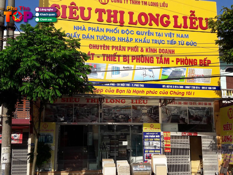 Gach-op-lat-long-lieu-phuthotoplist
