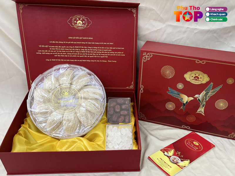 Huong-dan-lua-chon-va-meo-trai-nghiem-yen-sao-tu-dan-ban-dia-phuthotoplist