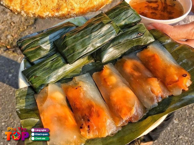 Kien-linh-minimart-phuthotoplist