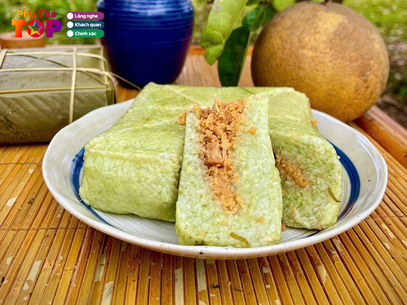 Mot-so-tieu-chi-khi-chon-mua-banh-chung-chay-phuthotoplist
