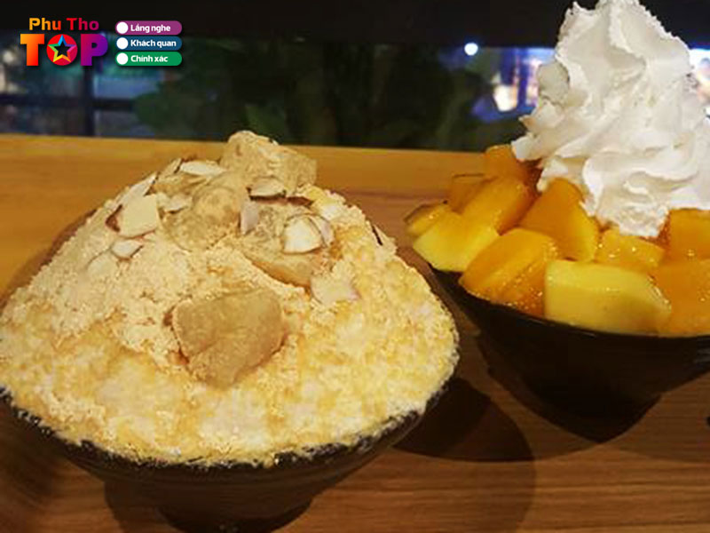 Pat-bingsu-nguyen-tat-thanh-phuthotoplist
