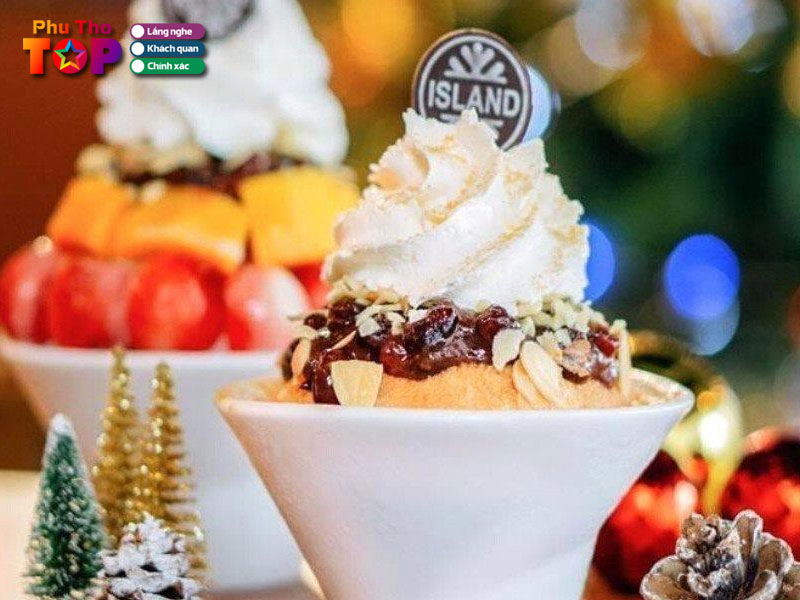 Snow-island-viet-tri-phuthotoplist