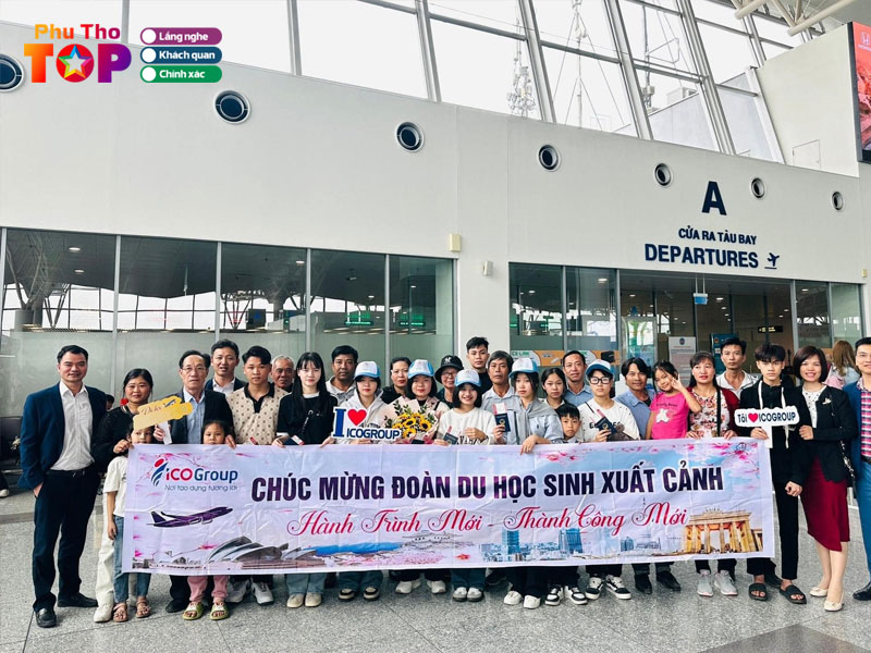 Tap-doan-icogroup-chi-nhanh-phu-tho-phuthotoplist