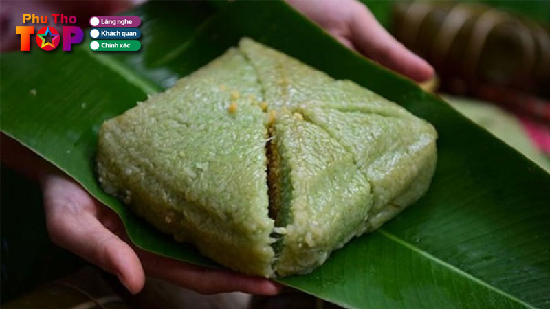 Top-4-dia-chi-ban-banh-chung-chay-phu-tho-ngon-noi-tieng-phuthotoplist