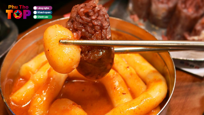 Top-4-quan-buffet-tokbokki-phu-tho-sieu-ngon-gia-re-an-la-me-phuthotoplist
