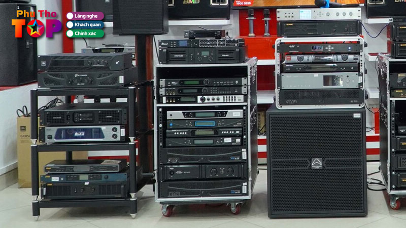 Top-5-cua-hang-am-thanh-phu-tho-nhap-khau-chinh-hang-gia-tot-phuthotoplist