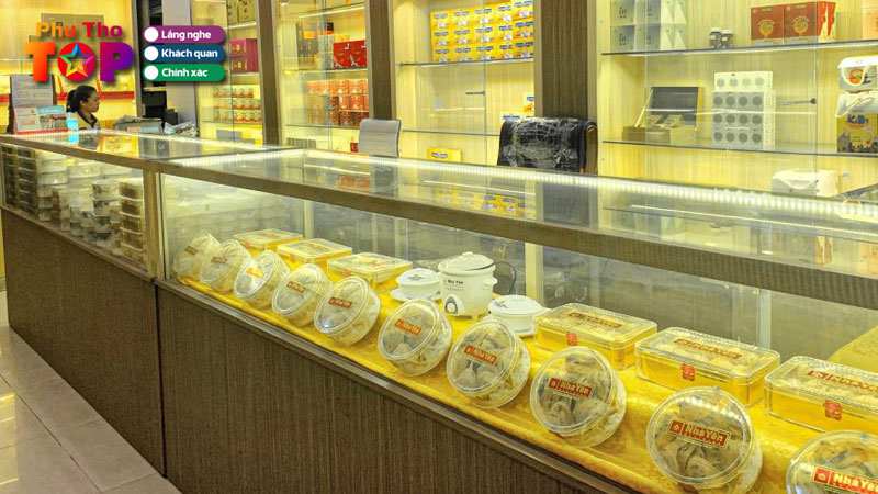 Top-5-cua-hang-ban-yen-sao-phu-tho-nguyen-chat-dang-tin-cay-phuthotoplist