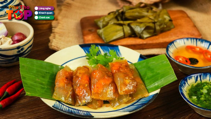 Top-5-dia-chi-ban-banh-bot-loc-phu-tho-ngon-chuan-vi-hue-phuthotoplist