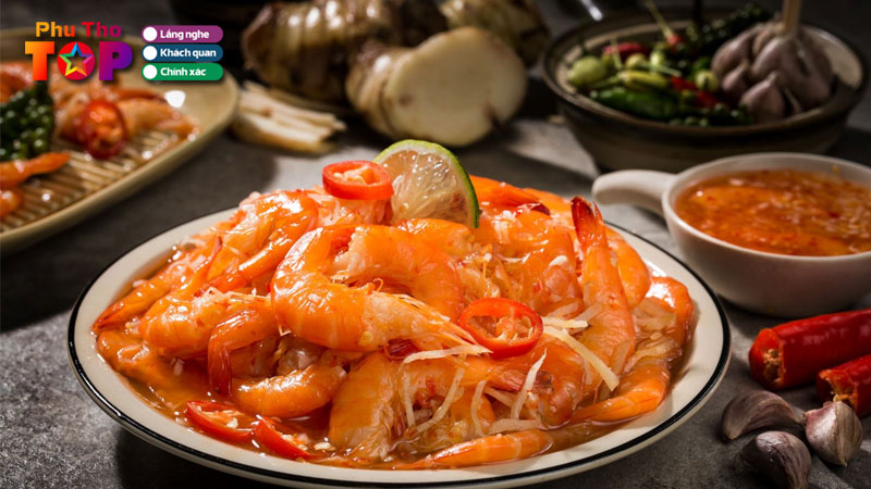 Top-5-dia-chi-ban-tom-chua-hue-o-phu-tho-ngon-chuan-vi-phuthotoplist
