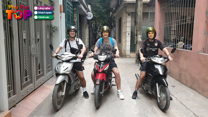 Top-5-dia-chi-thue-xe-may-phu-tho-gia-re-uy-tin-nhat-phuthotoplist