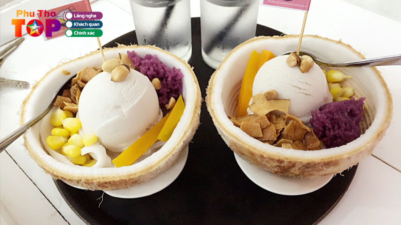 Top-5-quan-kem-xoi-dua-phu-tho-thom-ngon-an-cuc-da-phuthotoplist