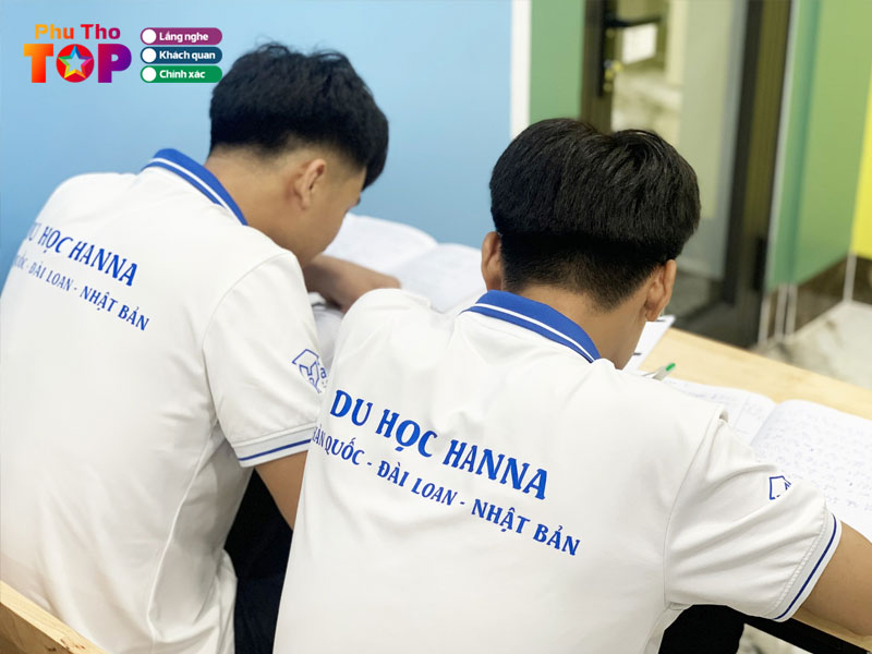 Trung-tam-du-hoc-ngoai-ngu-hanna-phuthotoplist