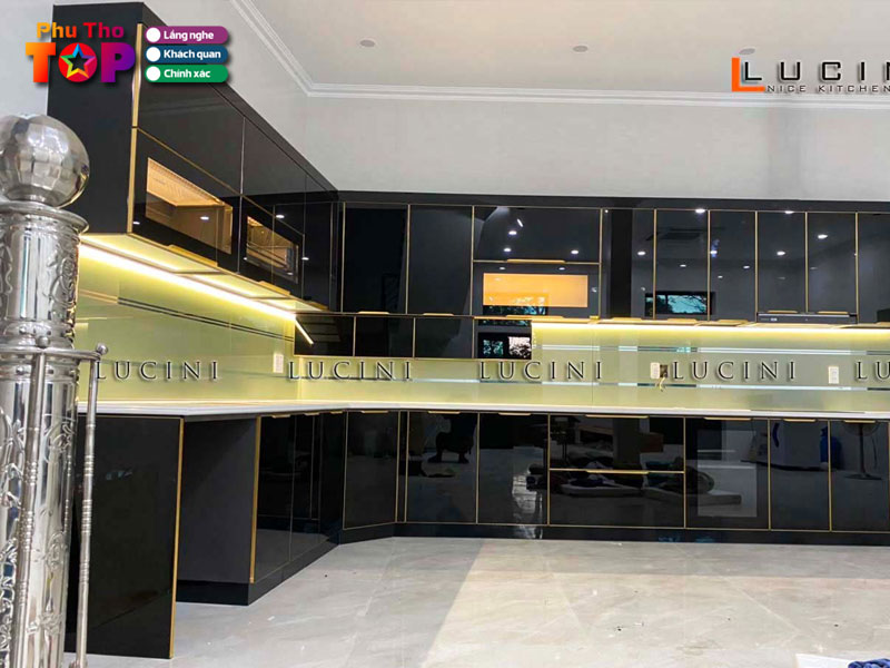 Tu-bep-lucini-nicekitchen-phuthotoplist