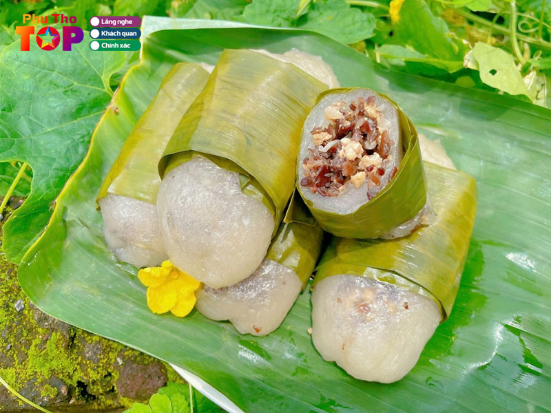 Banh-san-phu-tho-la-gi-phuthotoplist