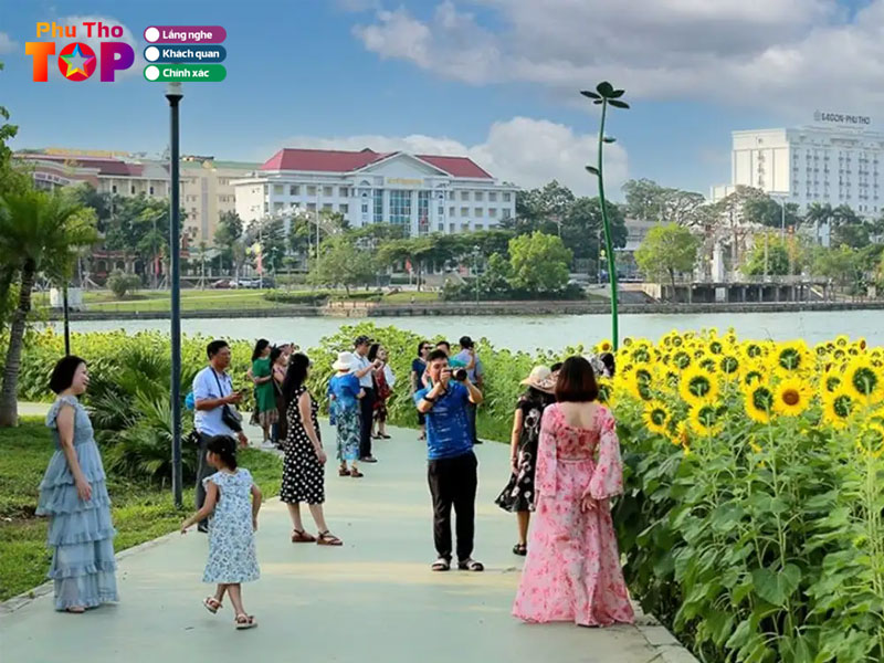 Cach-di-chuyen-den-cong-vien-van-lang-viet-tri-phu-tho-phuthotoplist