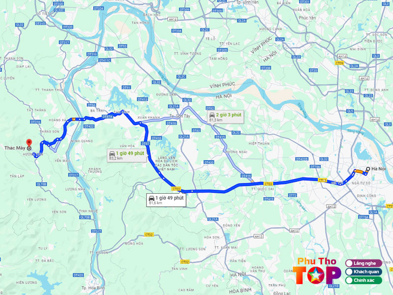 Cach-di-chuyen-den-thac-may-phu-tho-phuthotoplist