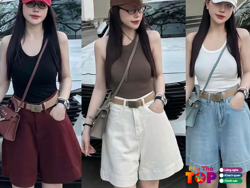 Cau-hoi-thuong-gap-ve-shop-quan-ao-quang-chau-o-phu-tho-phuthotoplist