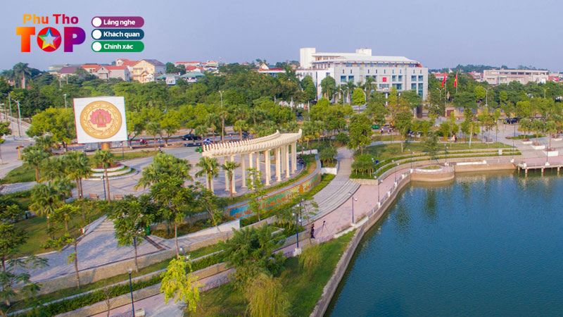 Cong-vien-van-lang-viet-tri-diem-nhan-van-hoa-cua-dat-to-phuthotoplist