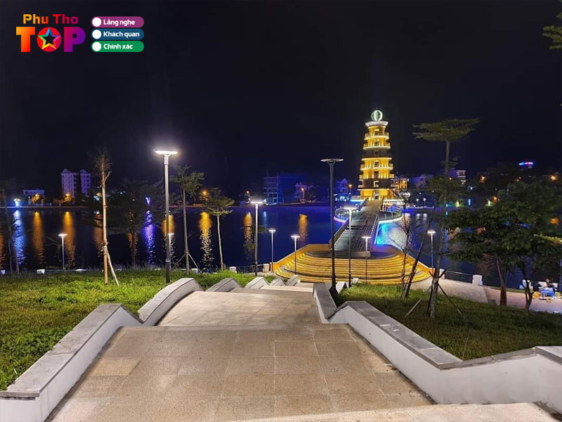 Cung-dien-lac-long-quan-phuthotoplist