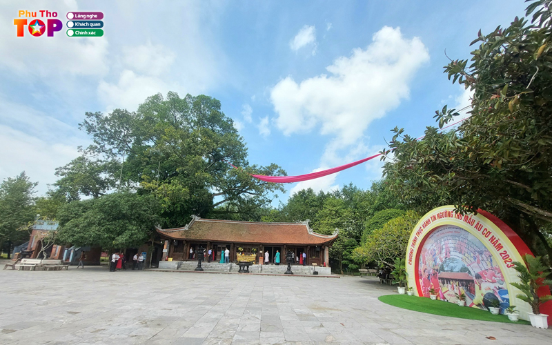 Den-mau-au-co-phu-tho-1