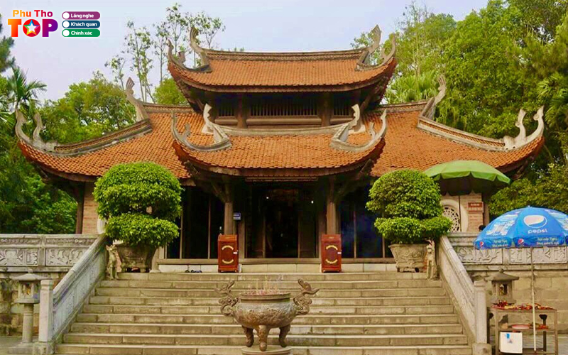 Den-mau-au-co-phu-tho-3