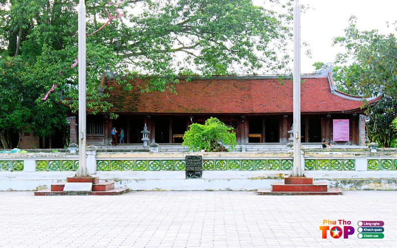 Den-mau-au-co-phu-tho-4