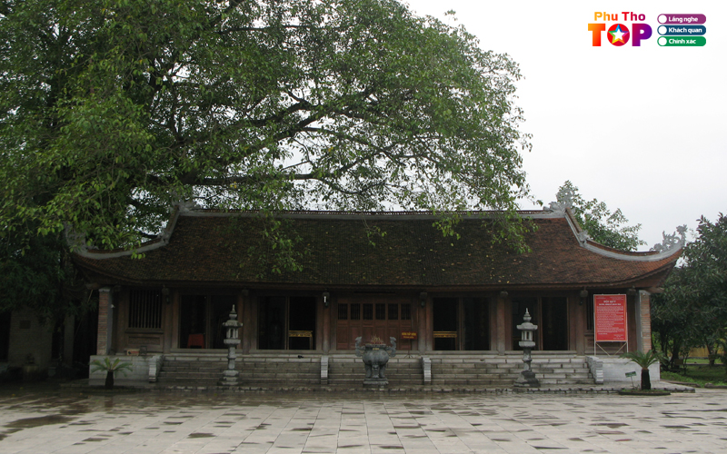 Den-mau-au-co-phu-tho