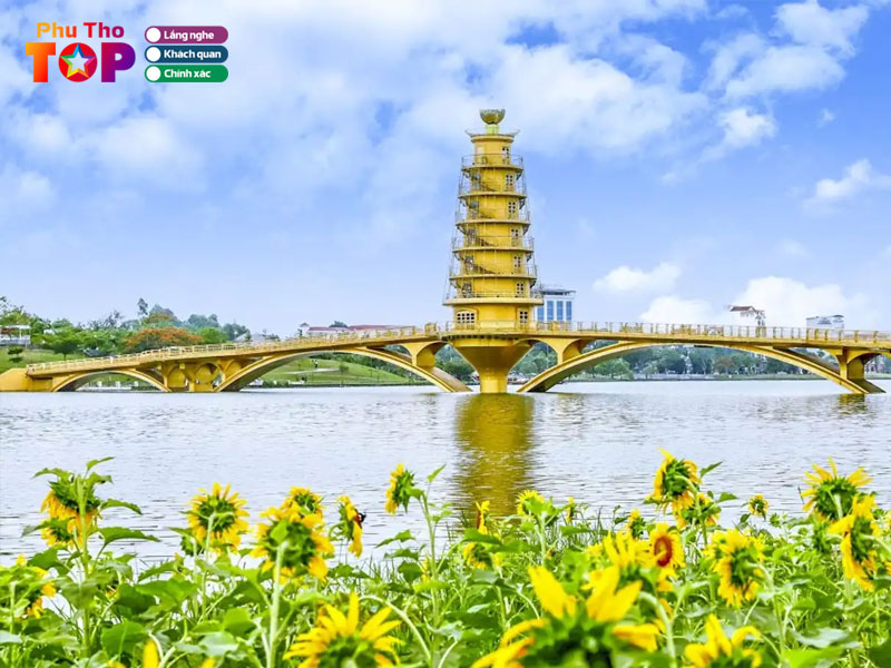 Gioi-thieu-cong-vien-van-lang-viet-tri-phuthotoplist