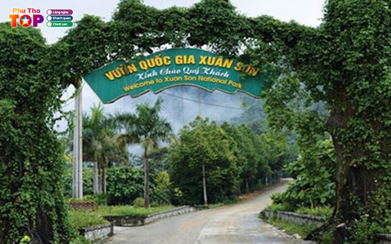 Gioi-thieu-ve-vuon-quoc-gia-xuan-son-phu-tho