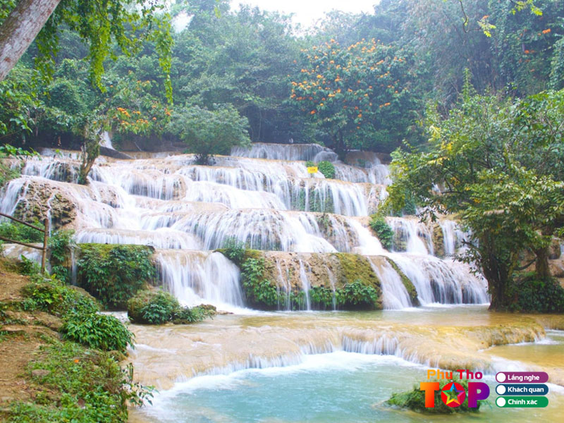 Kham-pha-ve-dep-cua-thac-may-phu-tho-phuthotoplist