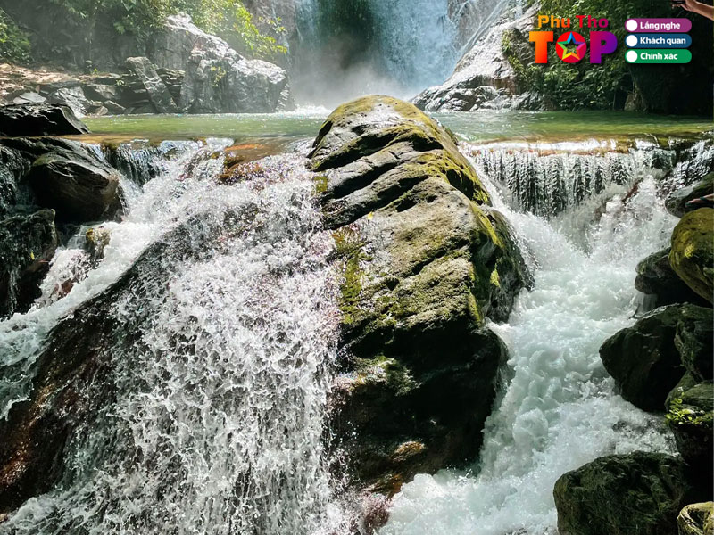 Nguon-goc-ten-goi-thac-may-phuthotoplist