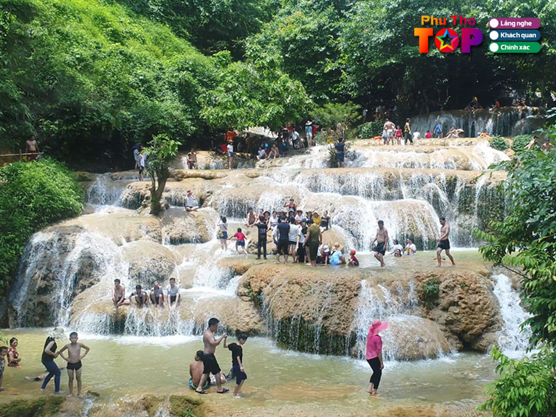 Nhung-luu-y-khi-chinh-phuc-thac-may-phu-tho-phuthotoplist