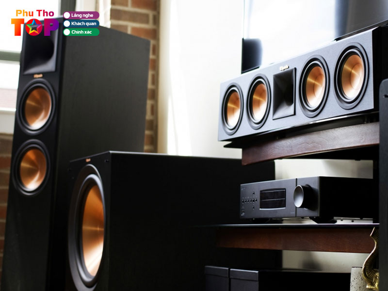 Nhung-luu-y-khi-chon-cua-hang-am-thanh-de-mua-hang-phuthotoplist