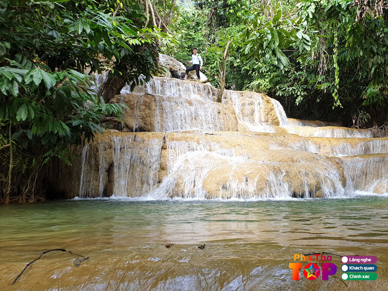 Thac-may-phu-tho-nam-o-dau-phuthotoplist