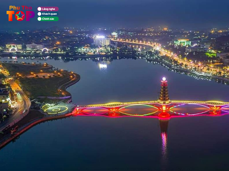 Tim-hieu-ve-cau-truc-cong-vien-van-lang-viet-tri-1-phuthotoplist