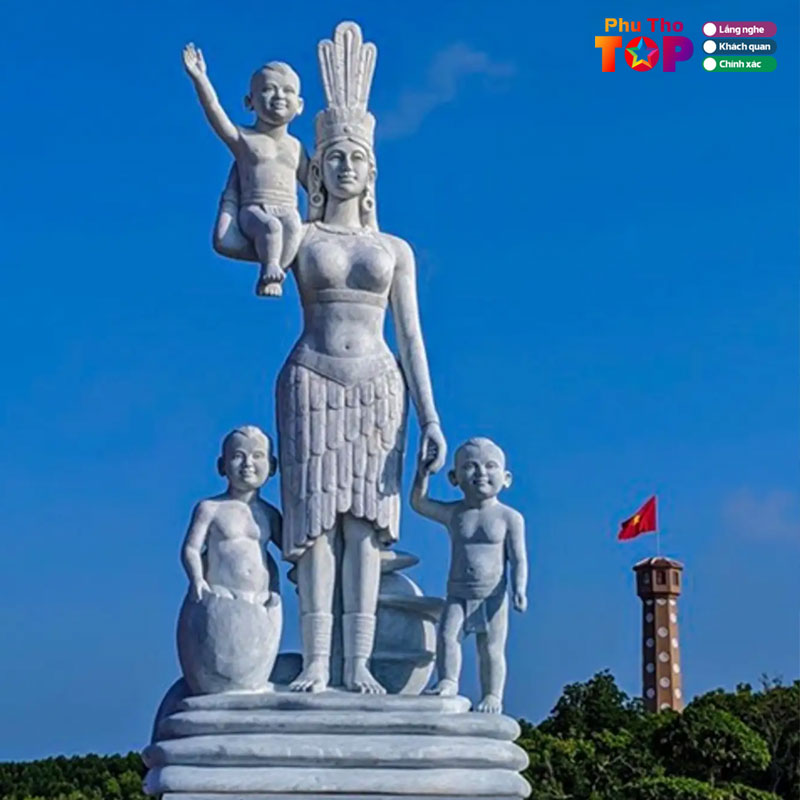 Tim-hieu-ve-cau-truc-cong-vien-van-lang-viet-tri-phuthotoplist