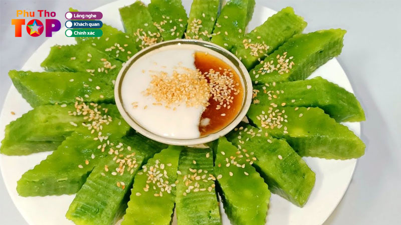 Top-5-dia-chi-ban-banh-duc-gan-la-dua-phu-tho-ngon-nhat-phuthotoplist