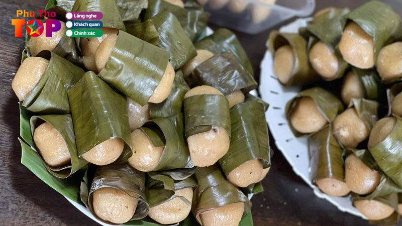 Top-5-dia-chi-ban-banh-san-phu-tho-ngon-tru-danh-phuthotoplist