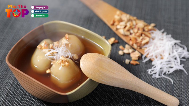 Top-5-quan-banh-troi-tau-phu-tho-cuc-ngon-an-nho-mai-phuthotoplist