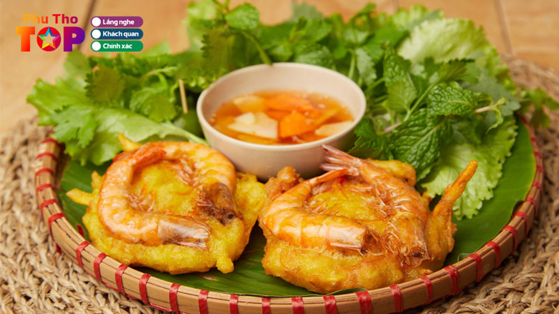 Top-6-quan-banh-tom-ho-tay-o-phu-tho-ngon-bac-nhat-phuthotoplist