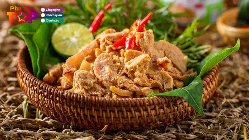 Top-6-thuong-hieu-thit-chua-phu-tho-noi-tru-danh-chuan-vi-goc-phuthotoplist