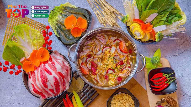 Top-8-quan-lau-thai-phu-tho-nuom-nuop-khach-ra-vao-phuthotoplist