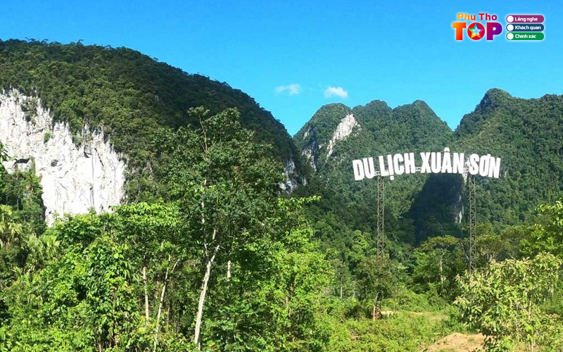 Vuon-quoc-gia-xuan-son-phu-tho-1