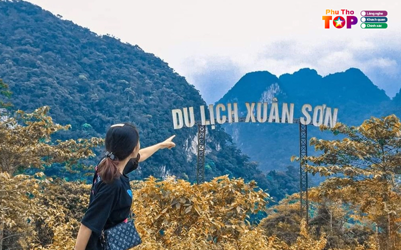 Vuon-quoc-gia-xuan-son-phu-tho-2