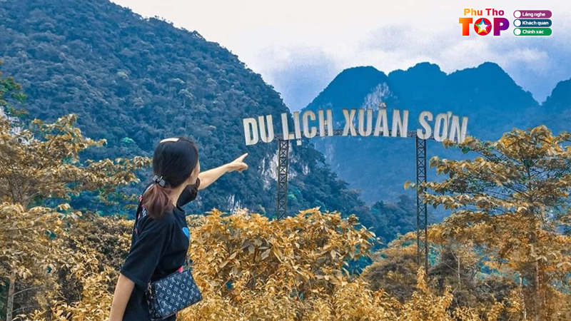 Vuon-quoc-gia-xuan-son-phu-tho-diem-du-lich-xanh-doc-dao
