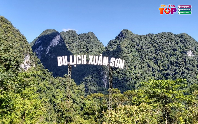 Vuon-quoc-gia-xuan-son-phu-tho