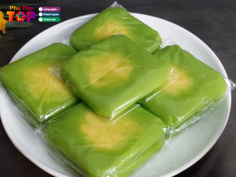 Banh-com-ha-noi-tai-phu-tho-phuthotoplist